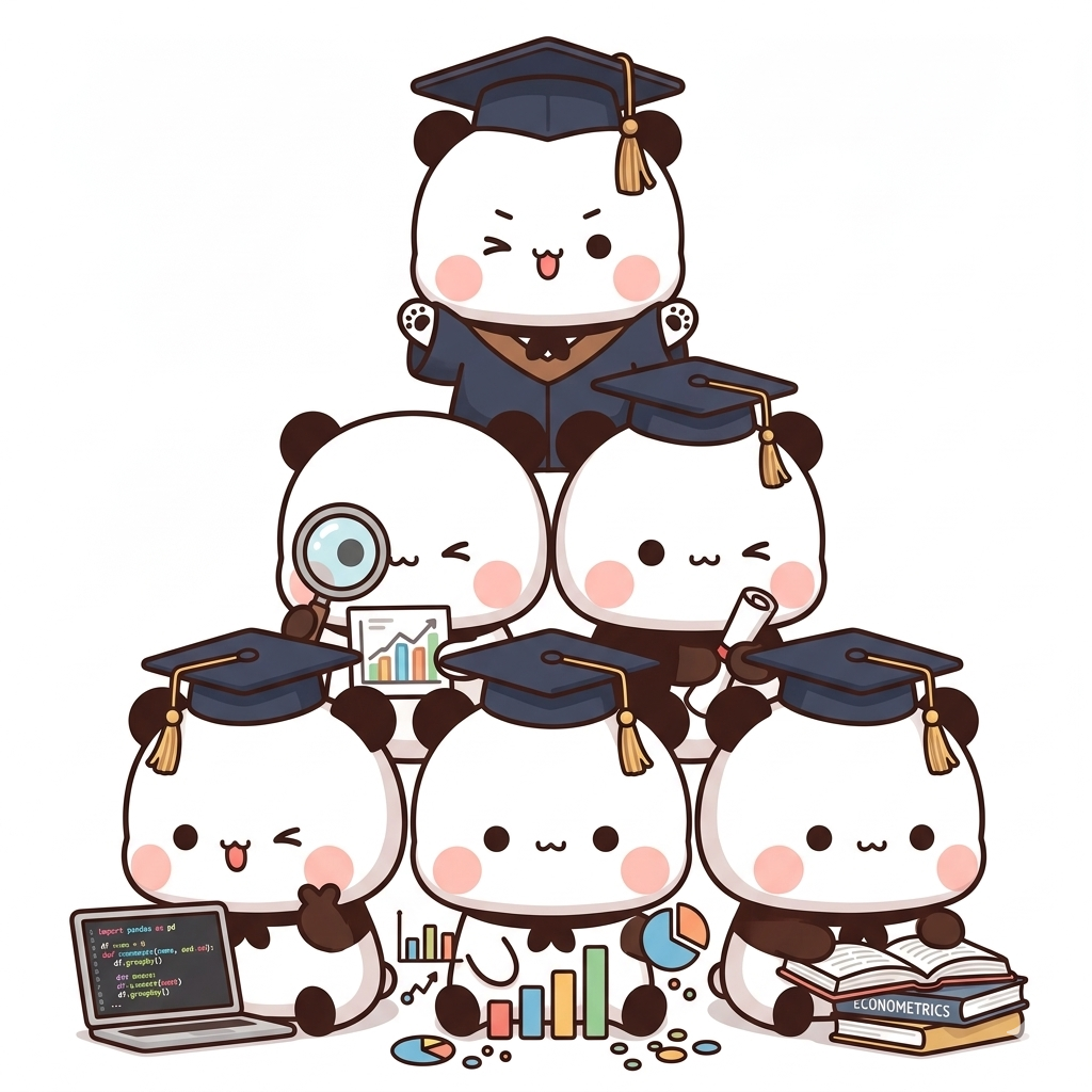 Syhantrusted Mascot